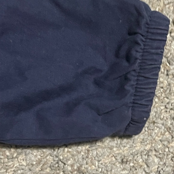 Nwot oshkosh coat - Picture 6 of 6